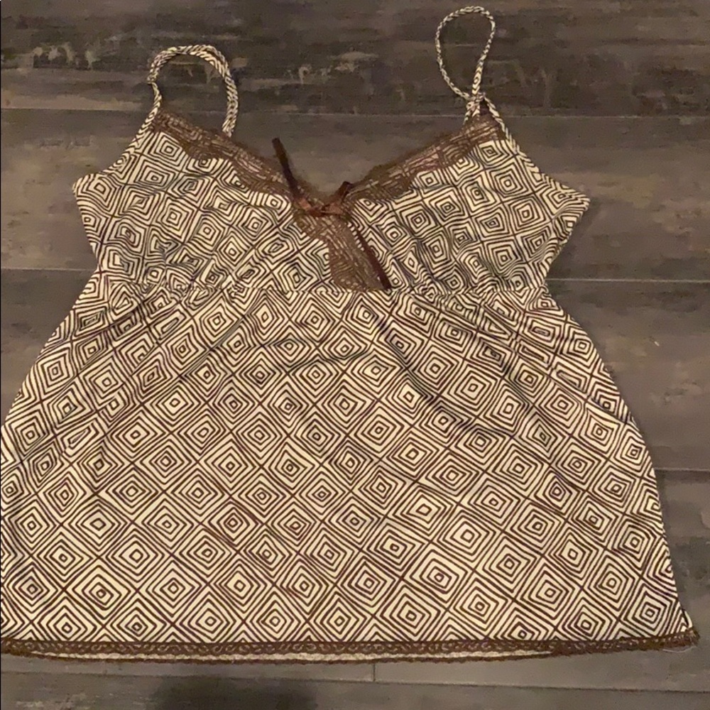 Limited Brand Camisole